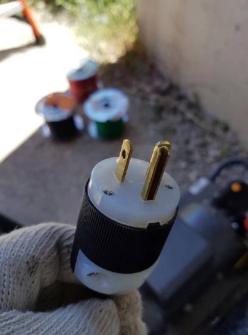 Power Safe Electricians photo 4