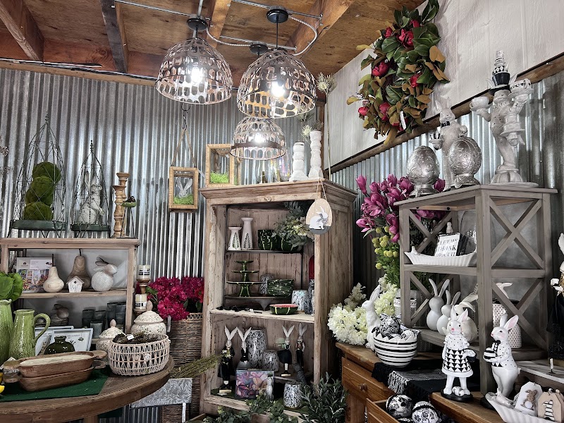 Berridge Nurseries photo 4
