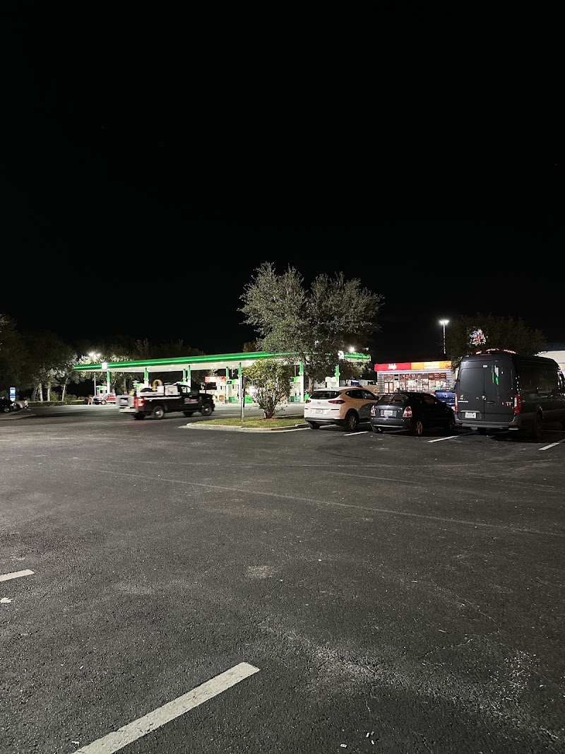 bp photo 4