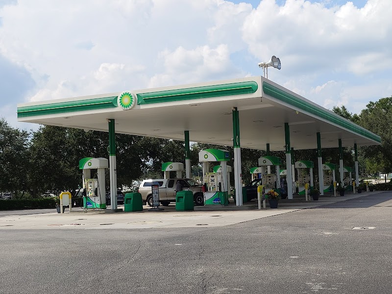 bp photo 5