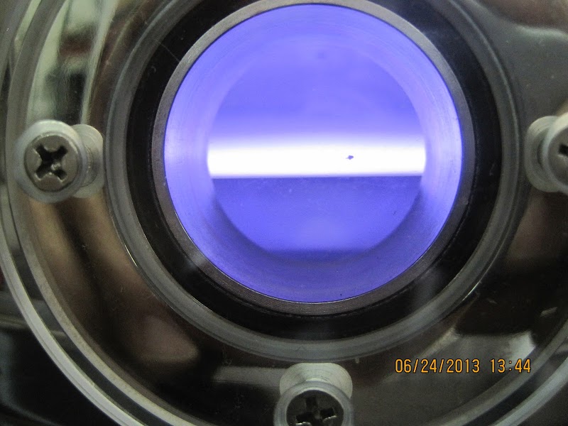 Plasma Equipment Technical Services photo 5