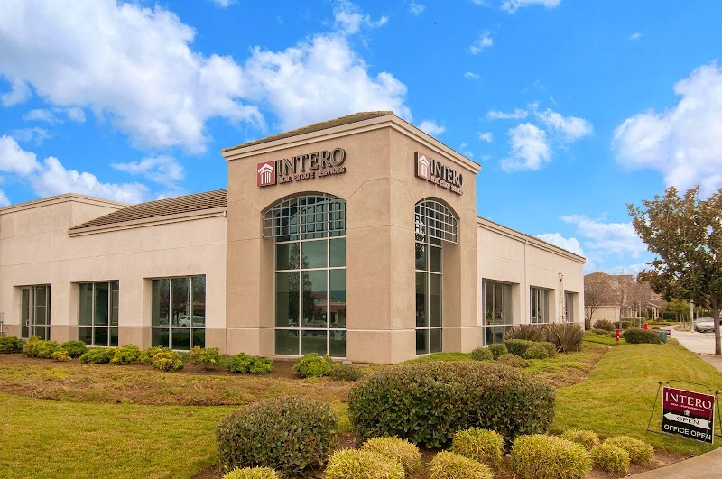 Photo of Intero Real Estate Services