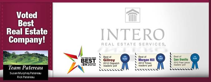 Intero Real Estate Services photo 4