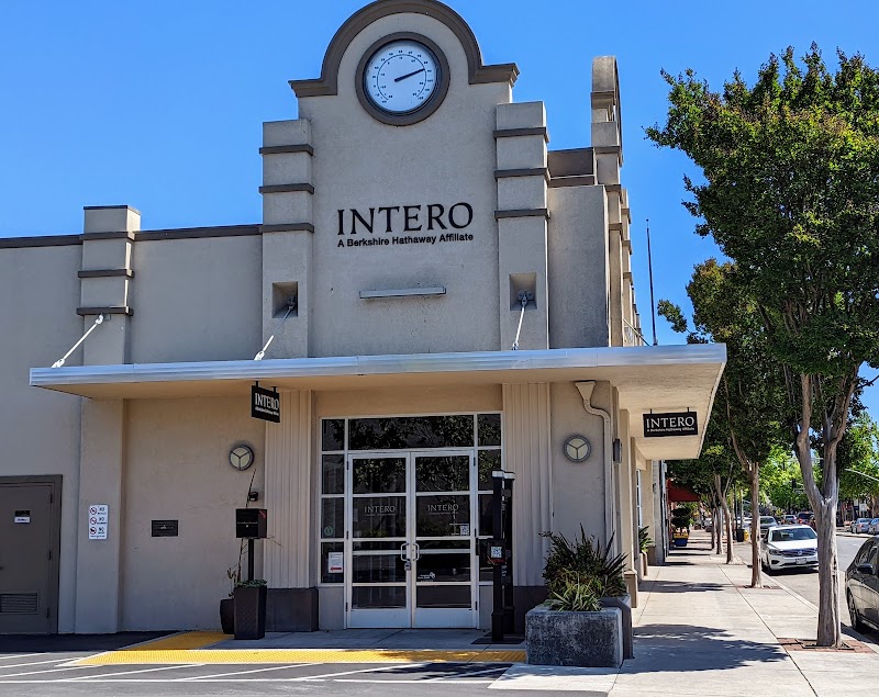 Intero Real Estate Services photo 2