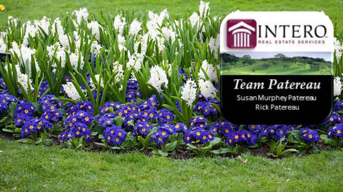 Intero Real Estate Services photo 3
