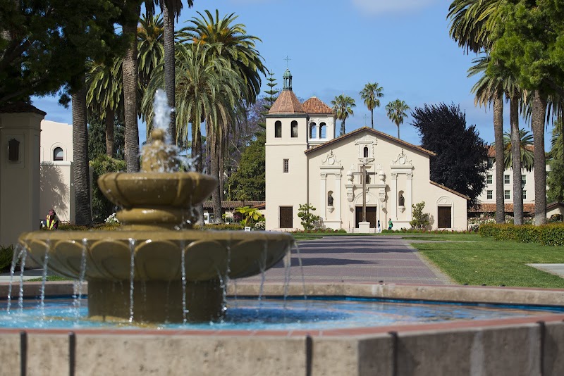 Office of Undergraduate Admission photo 2