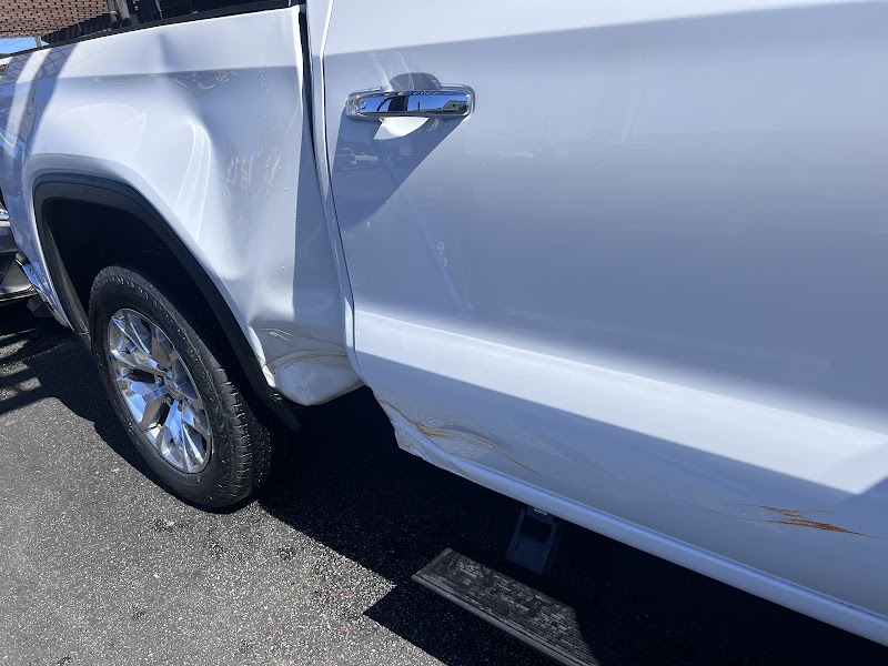 Fix Auto South City photo 2