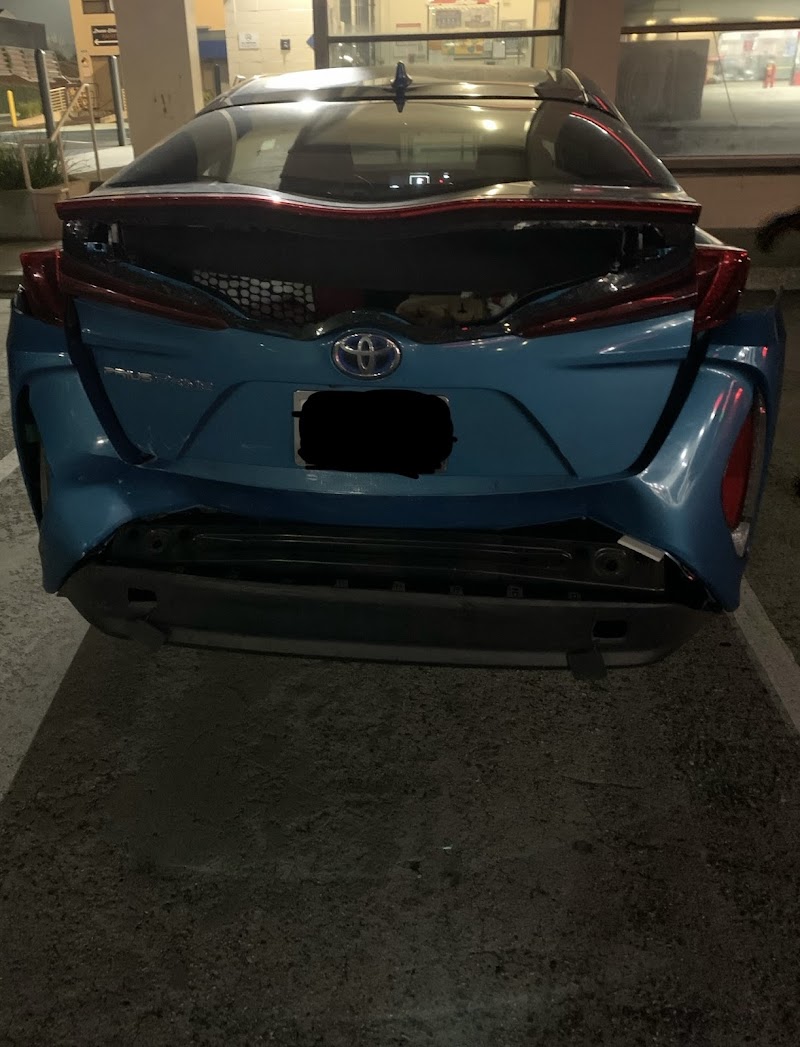 Fix Auto South City photo 4
