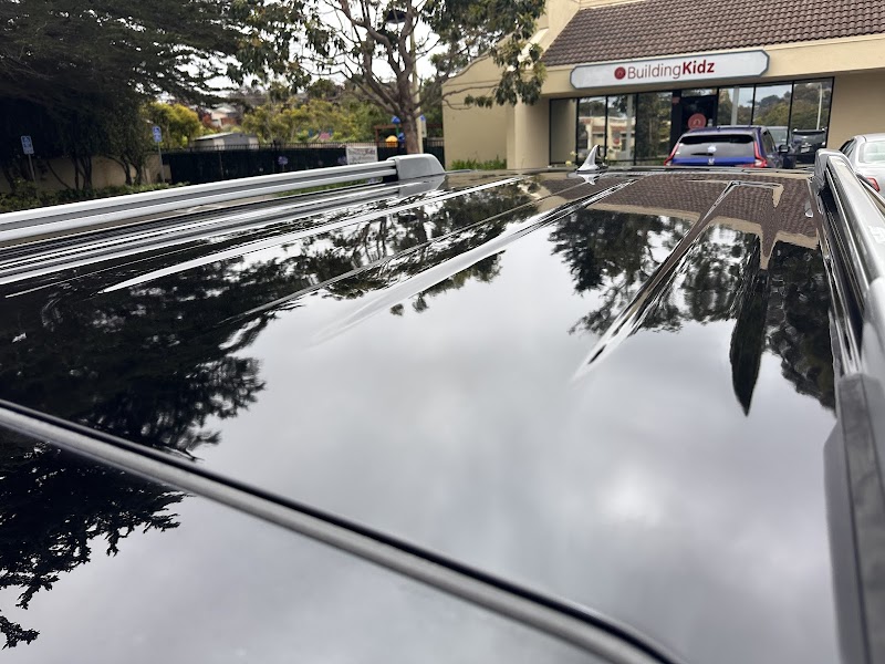 Fix Auto South City photo 5