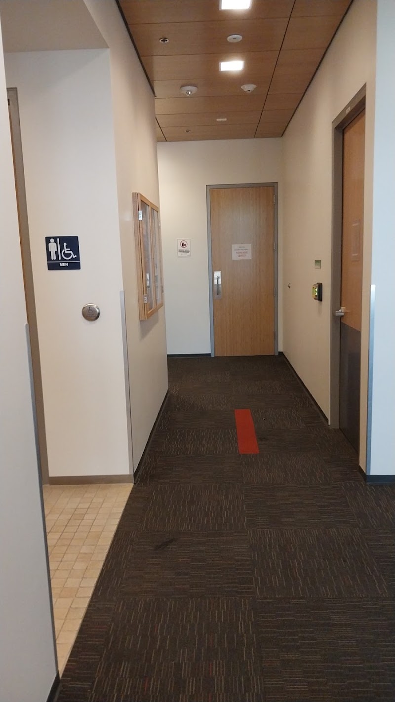 Communiversity at Queen Creek photo 5