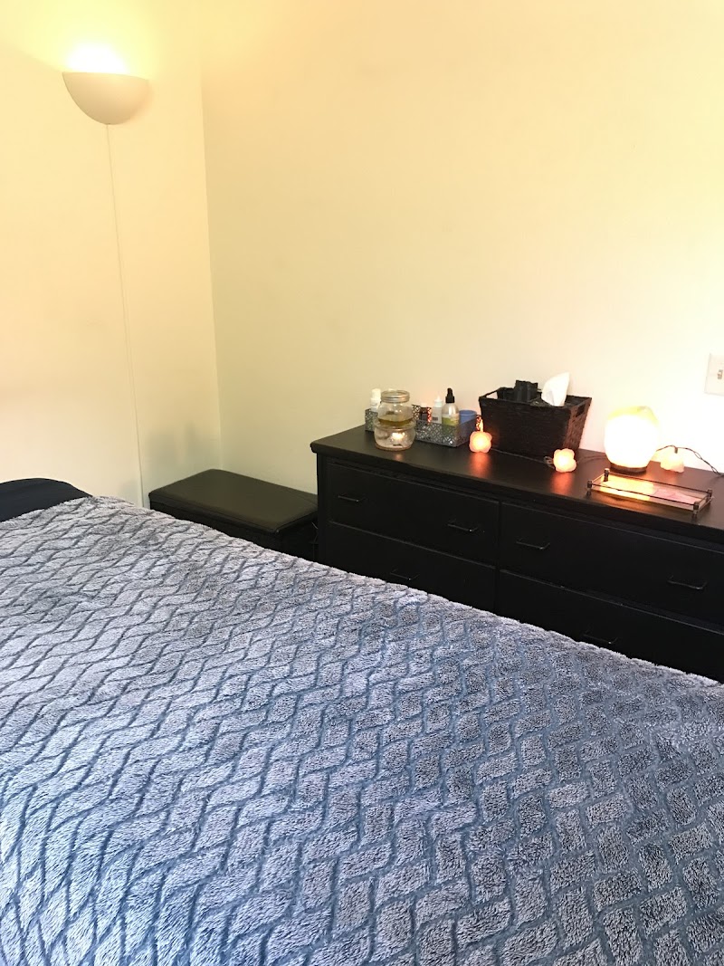Holistic Health Therapies photo 2