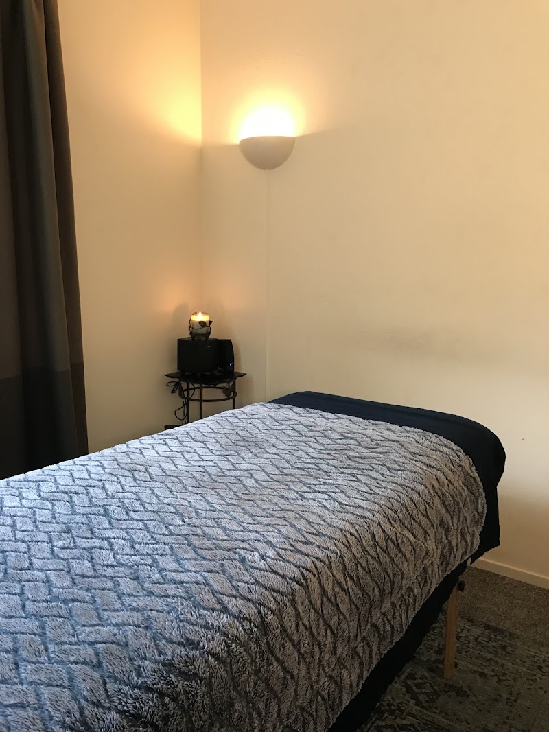 Holistic Health Therapies photo 5