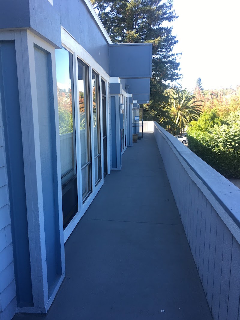 Holistic Health Therapies photo 4
