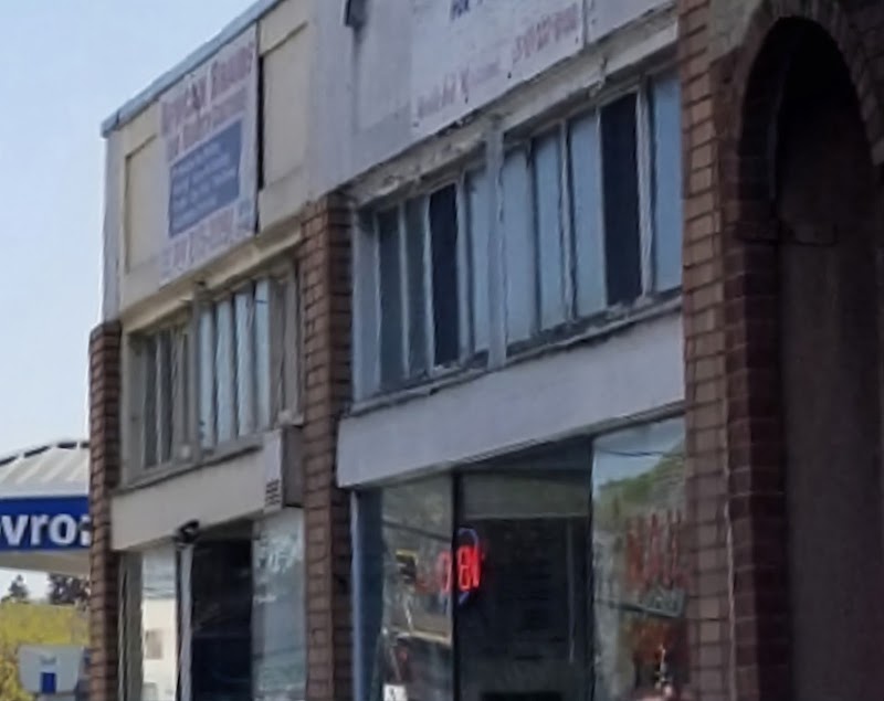 Photo of Josephine's Beauty Center