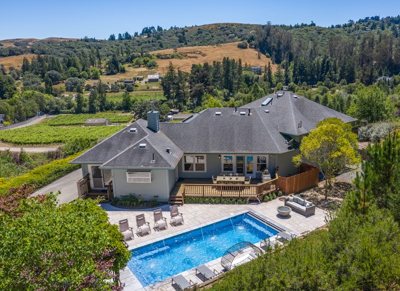Naidu Wines & Vineyards photo 4