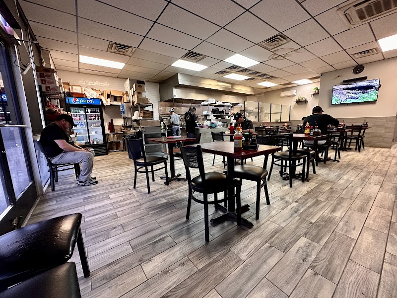 Photo of Noodle House