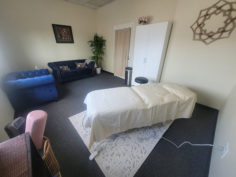 Pelvic Floor Therapy in Tampa - Pelvic Soul photo 3