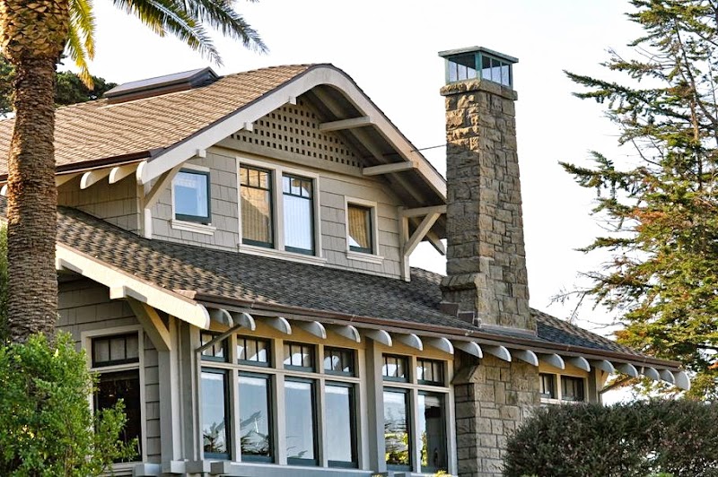 Tom Lee Roofing Inc photo 3