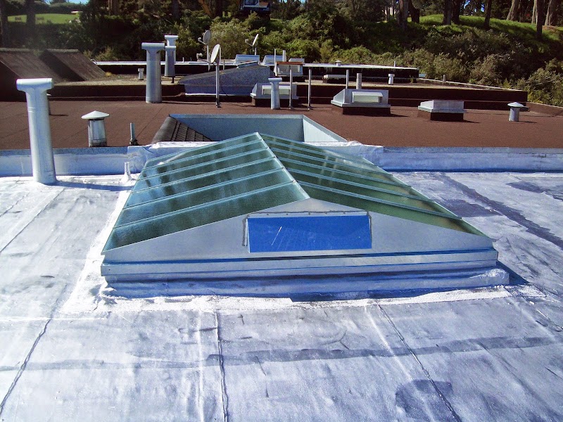 Tom Lee Roofing Inc photo 5