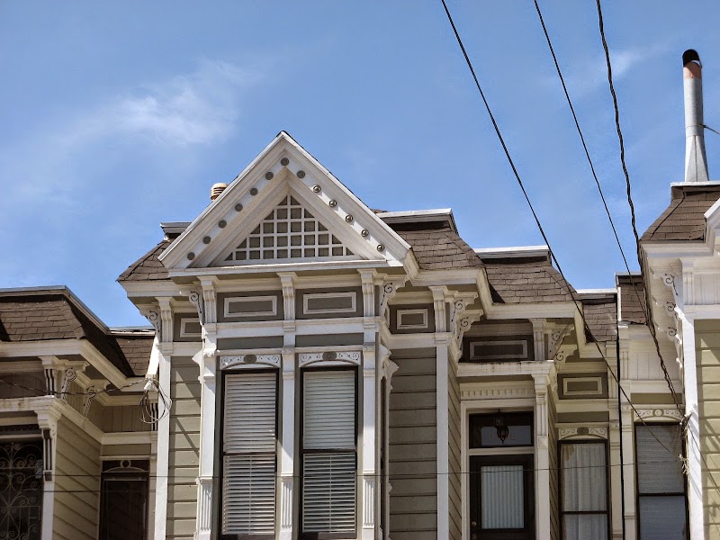 Tom Lee Roofing Inc photo 4