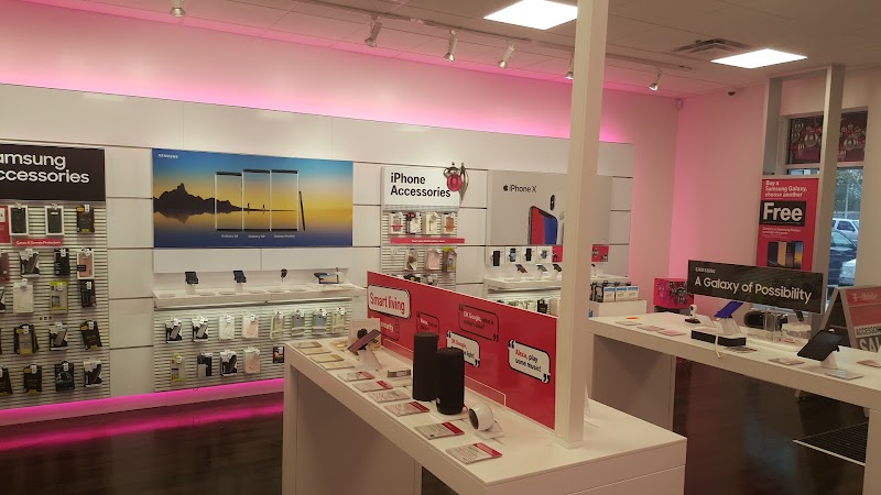 T-Mobile Authorized Retailer photo 2