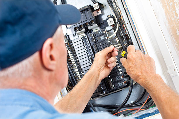 Pulse Electrician San Mateo photo 2