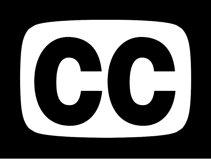 Photo of Azur CART & Captioning