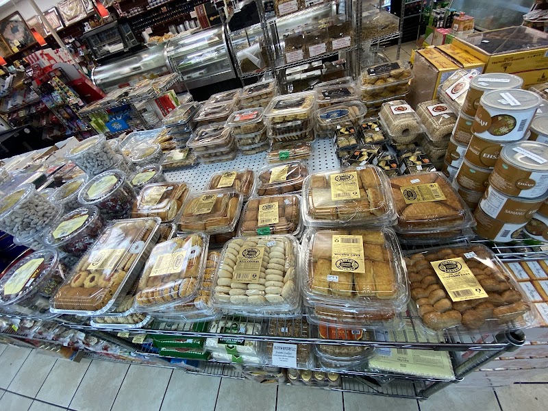 Halalway International Supermarket photo 4