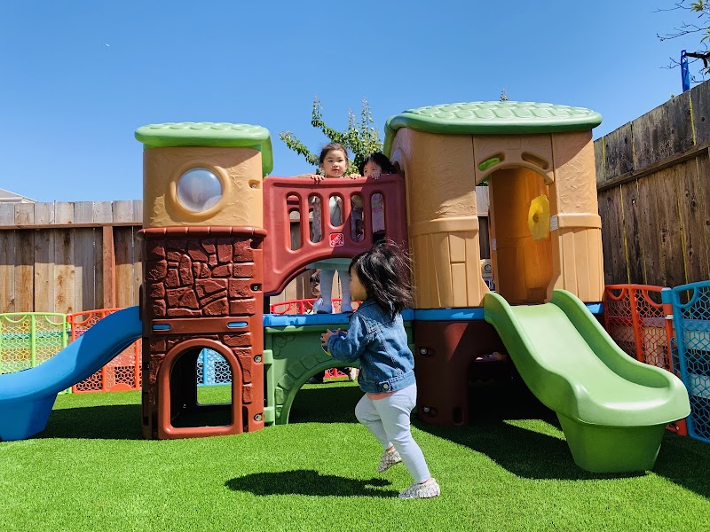 Photo of Jasmine Day Care Millbrae