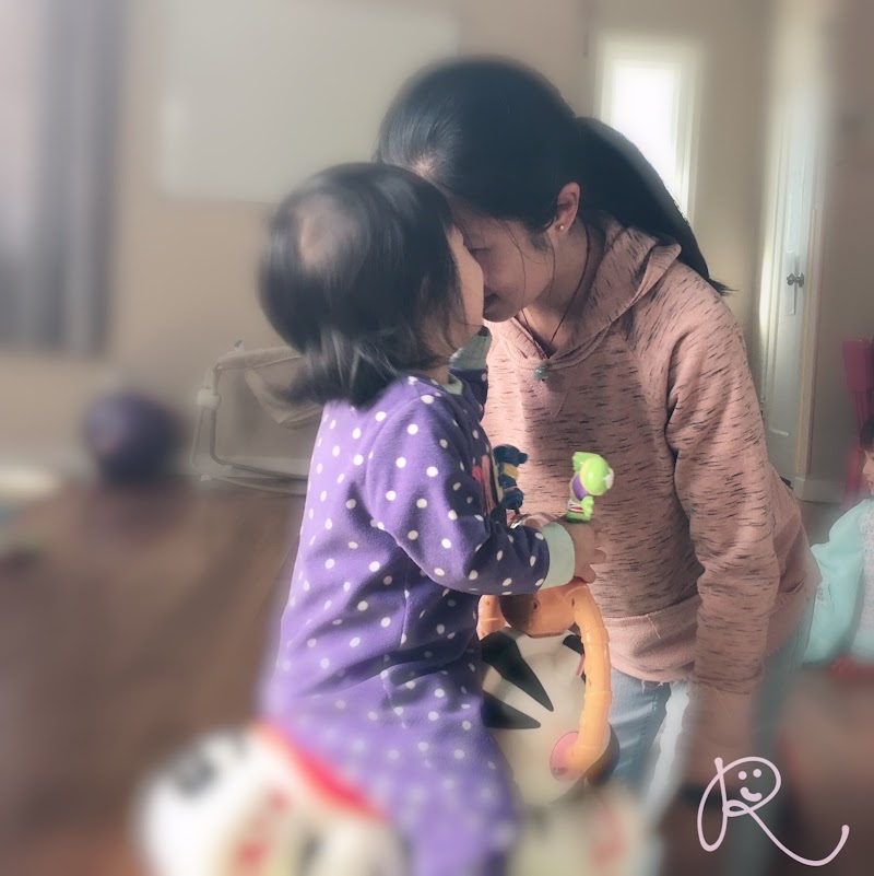 Jasmine Day Care Millbrae photo 3