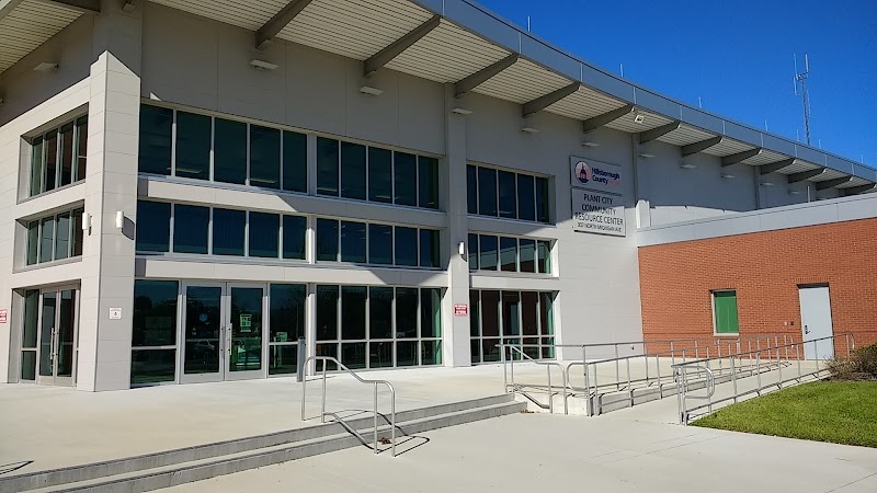 Photo of Hillsborough Property Appraiser