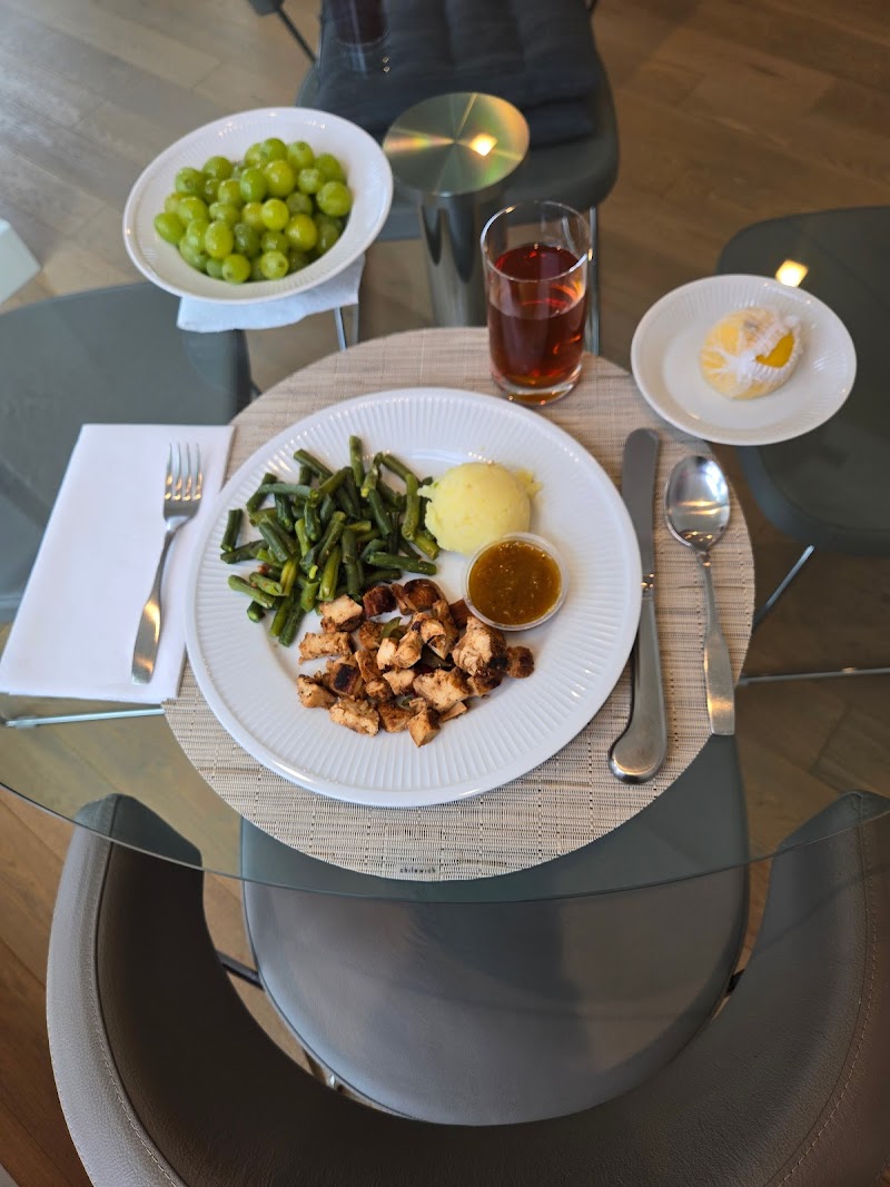 The Lean Machine Meal Prep photo 3