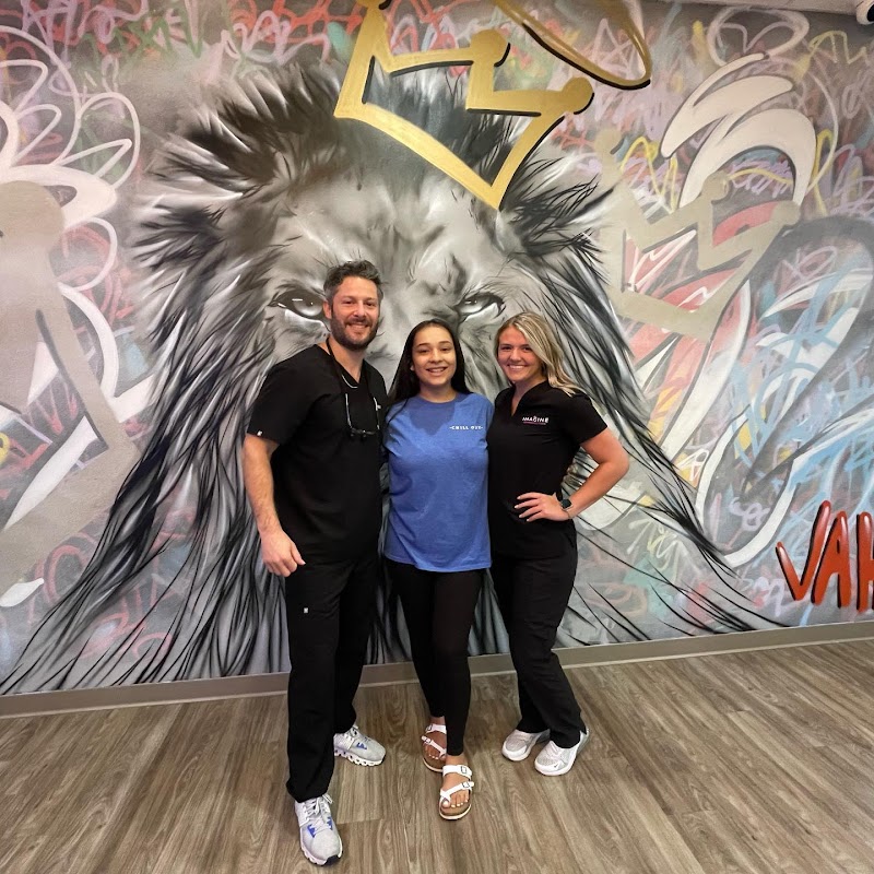 Imagine Orthodontic Studio St. Petersburg FL photo 3