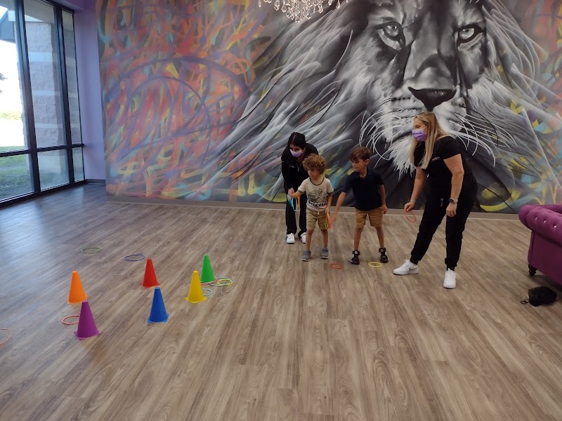 Imagine Orthodontic Studio St. Petersburg FL photo 2