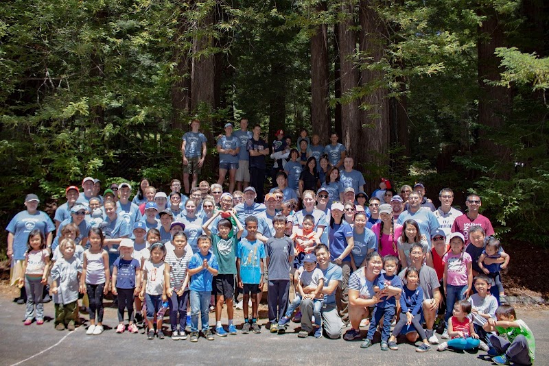 Photo of Creekside Bible Church