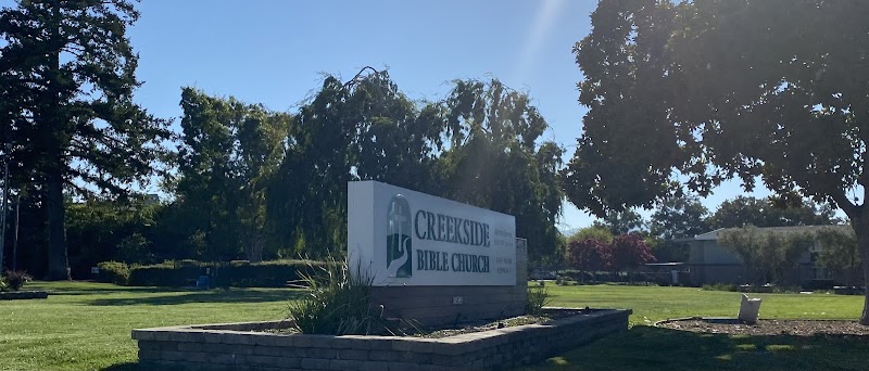 Creekside Bible Church photo 4