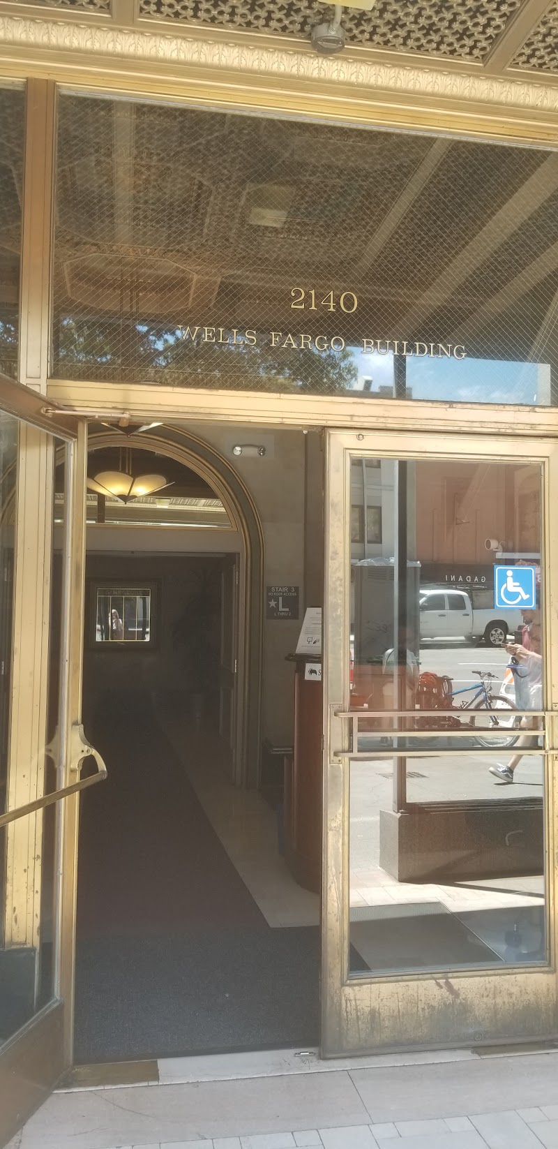 Law Offices of Elizabeth F. McDonald photo 3