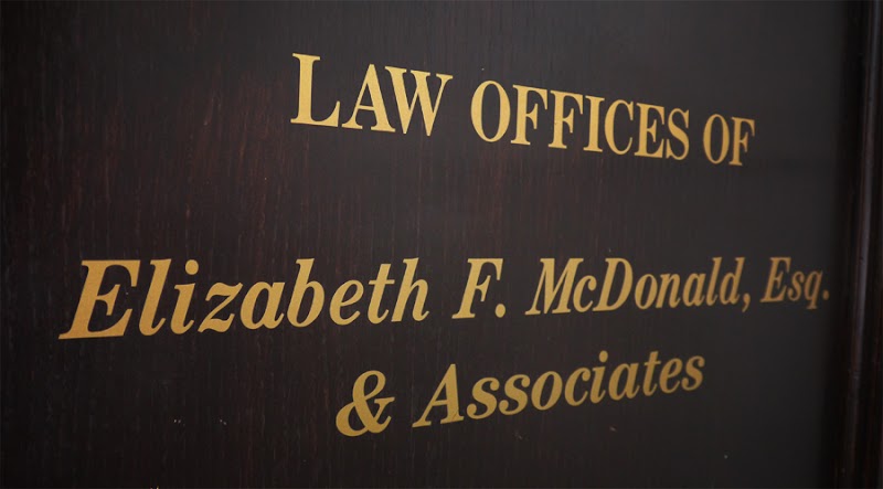 Photo of Law Offices of Elizabeth F. McDonald