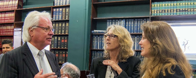 Law Offices of Elizabeth F. McDonald photo 5