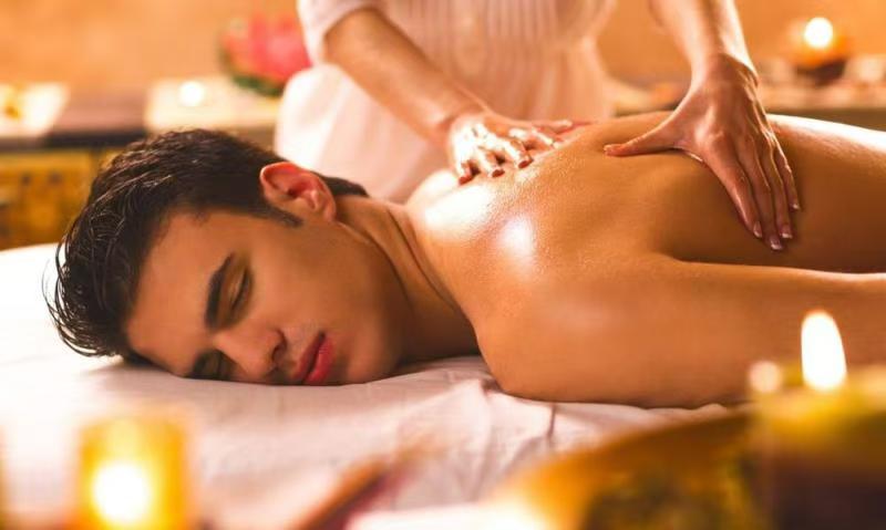 J&k Massage photo 4