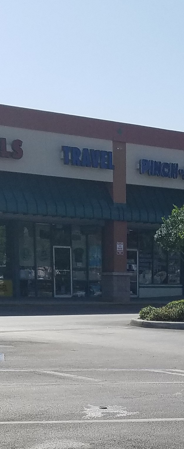 Photo of Sunshine Travel Services Inc