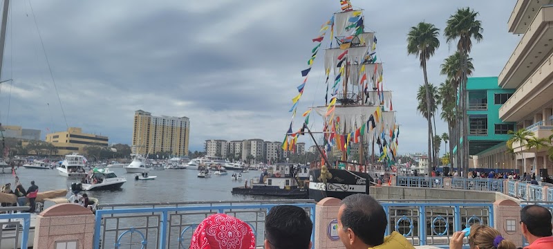 Boat Tours Today photo 4