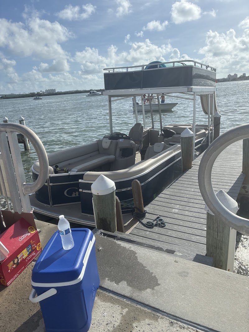 Boat Tours Today photo 5