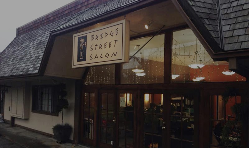 Photo of Bridge Street Salon