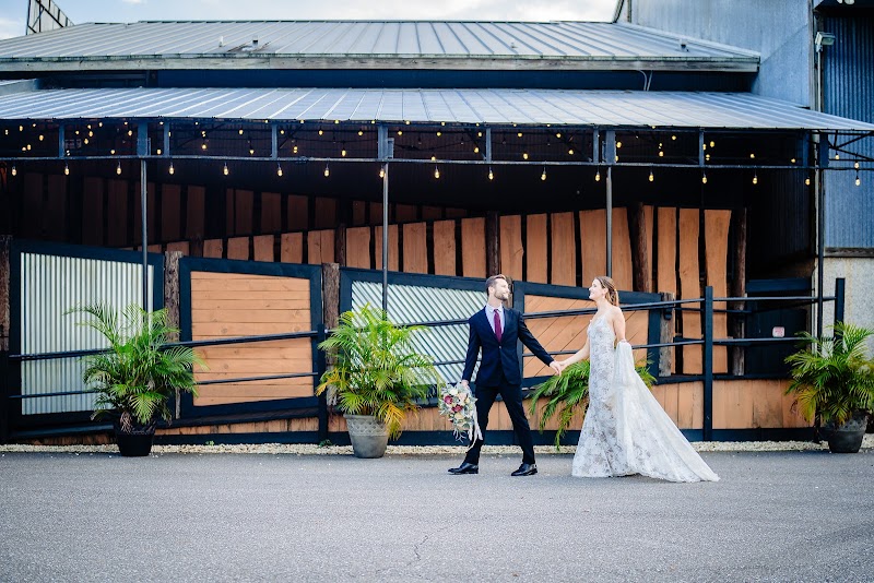 Photo of Worthington For Events