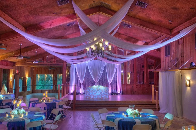 Worthington For Events photo 2