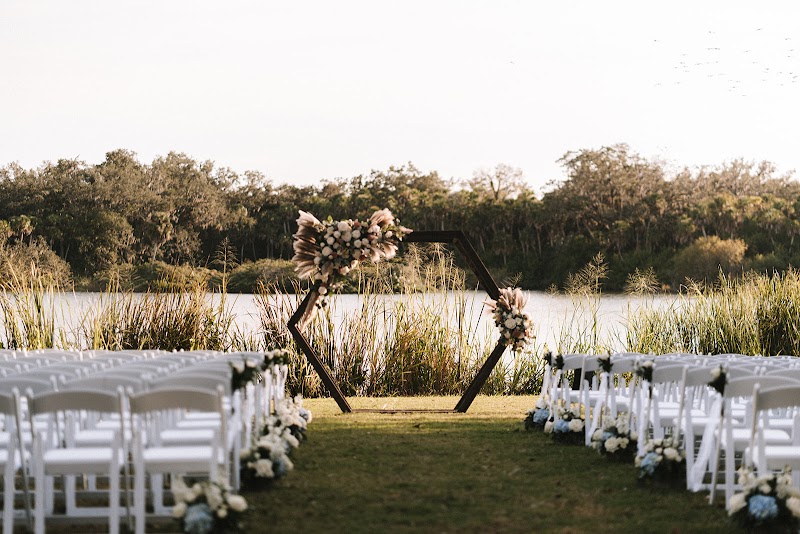 Worthington For Events photo 3