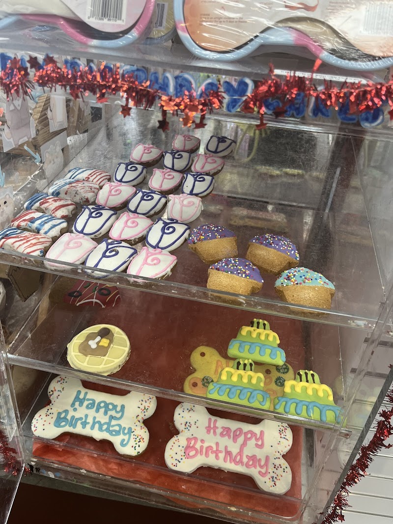 Woodlands Pet Food & Treats photo 5