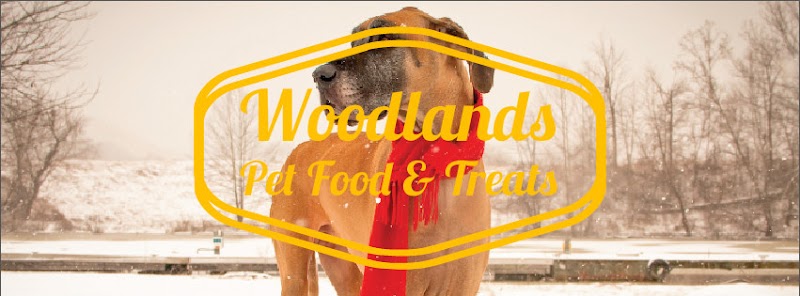 Woodlands Pet Food & Treats photo 3