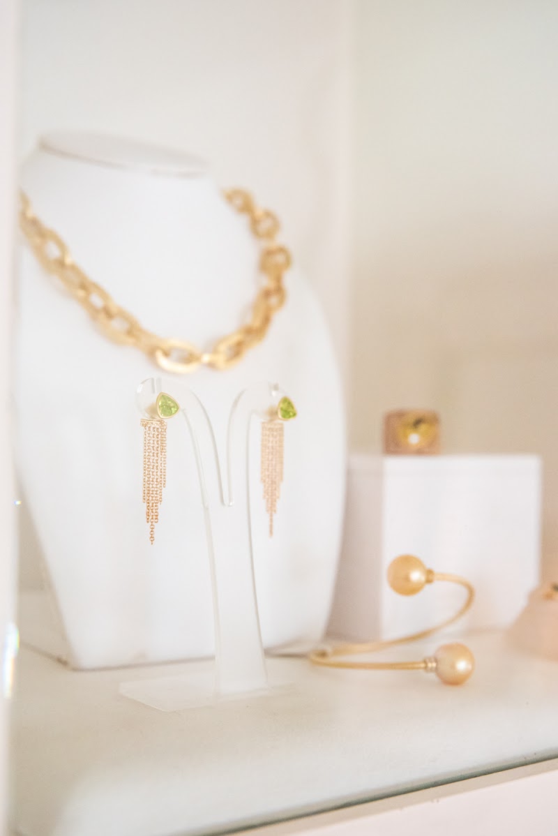 Moonstruck Fine Jewelry photo 3